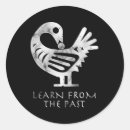 Search for sankofa stickers African heritage