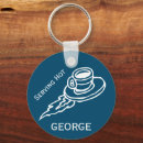 Search for apollo 11 keychains Astronaut
