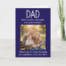 Search for sentimental fathers day cards Happy father's day