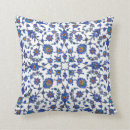 Search for turkish pillows Oriental