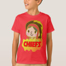 Search for kansas city chiefs tshirts Cheifs