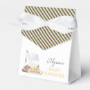 Search for construction favour boxes Construction baby shower
