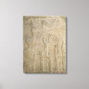 Recherche de assyrien art Pierre