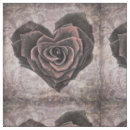Search for goth craft supplies Vintage
