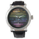 Search for equal watches Diversity