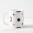 Search for sea pattern mugs Background