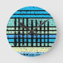Search for ski clocks Snow
