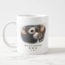 Search for gizmo mugs 80s movie