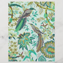 Search for yellow scrapbook paper Floral