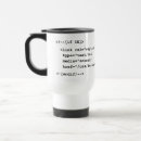 Search for css mugs Web