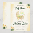 Search for light pink polka dots invitations Cute jungle animals