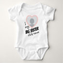 Search for photo baby bodysuits Baby girl