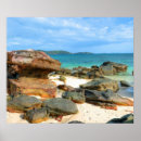 Search for phuket posters Andaman sea