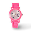 Search for pegasus watches For kids