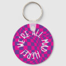 Recherche de cheshire porteclés Pays des merveilles