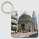 Search for streets square keychains Photography