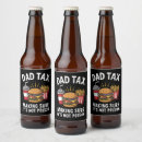 Search for funny beer labels Men