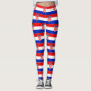 Search for croatia leggings Country