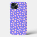 Search for burst electronics Pink