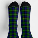 Search for clan gordon clothing Tartan