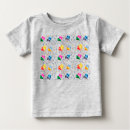 Search for kite baby clothes Colourful