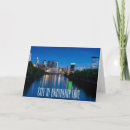 Search for historic image cards Travel