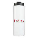 Search for blank travel mugs College