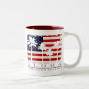 Search for hawaii flag mugs Aloha