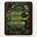 Recherche de histoires tapis souris Pour lui