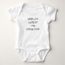 Search for deduction Humour