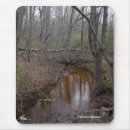 Search for streams mousepads Forest