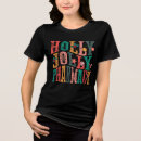 Recherche de holly jolly christmas Noël