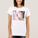 Search for snack clothing Cool