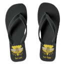 Search for bee shoes Nature