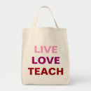 Recherche de avec amour sacs Vivant