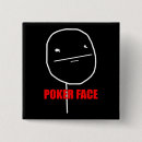 Search for meme gifts Poker face
