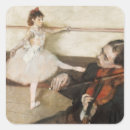 Search for degas French