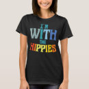 Search for hippie soul tshirts Flower