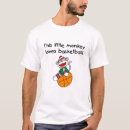 Recherche de petit singe tshirts Animaux