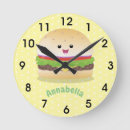 Search for cute burger art Adorable