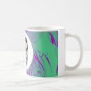 Search for apes mugs Planet