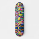 Search for palette skateboards Colourful