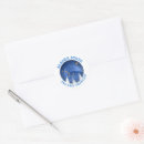 Search for alaska flag stickers Anchorage