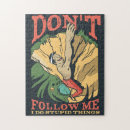 Search for everest puzzles Mountains