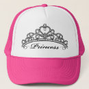 Search for princess hats Funny