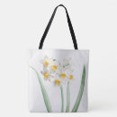 Search for eclectic tote bags Illustration