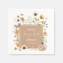 Recherche de fées serviettes Girl