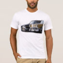 Search for tri five tshirts Chevrolet