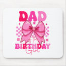 Search for surprising mousepads Birthday