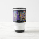 Search for mechanic travel mugs Robot